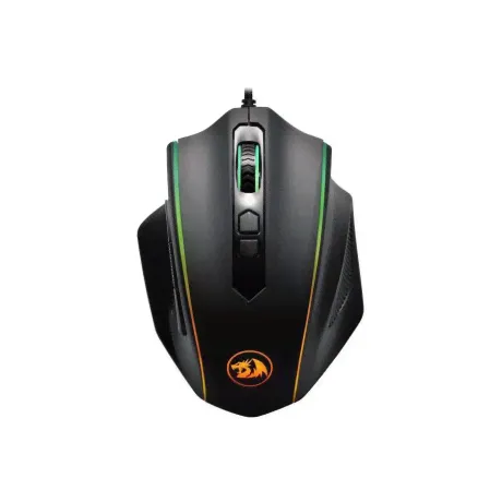 Мышь Redragon Vampire RGB-3