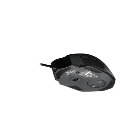 Мышь Redragon Vampire RGB-4