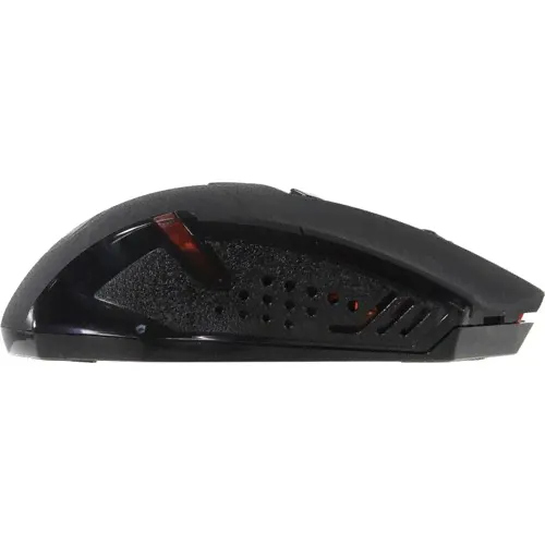 Мышь беспроводная +­коврик Redragon M601WL-BA 78227-3