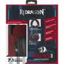 Наушники Redragon Aspis Pro в Москве