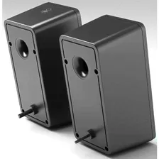 Redragon Waltz GS510 компьютерные колонки