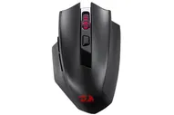 Мышь Redragon Woki M994 71523