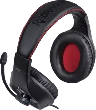 Redragon PELIAS Гарнитура