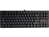Клавиатура Redragon Daksa USB подсветка клавиш 78308