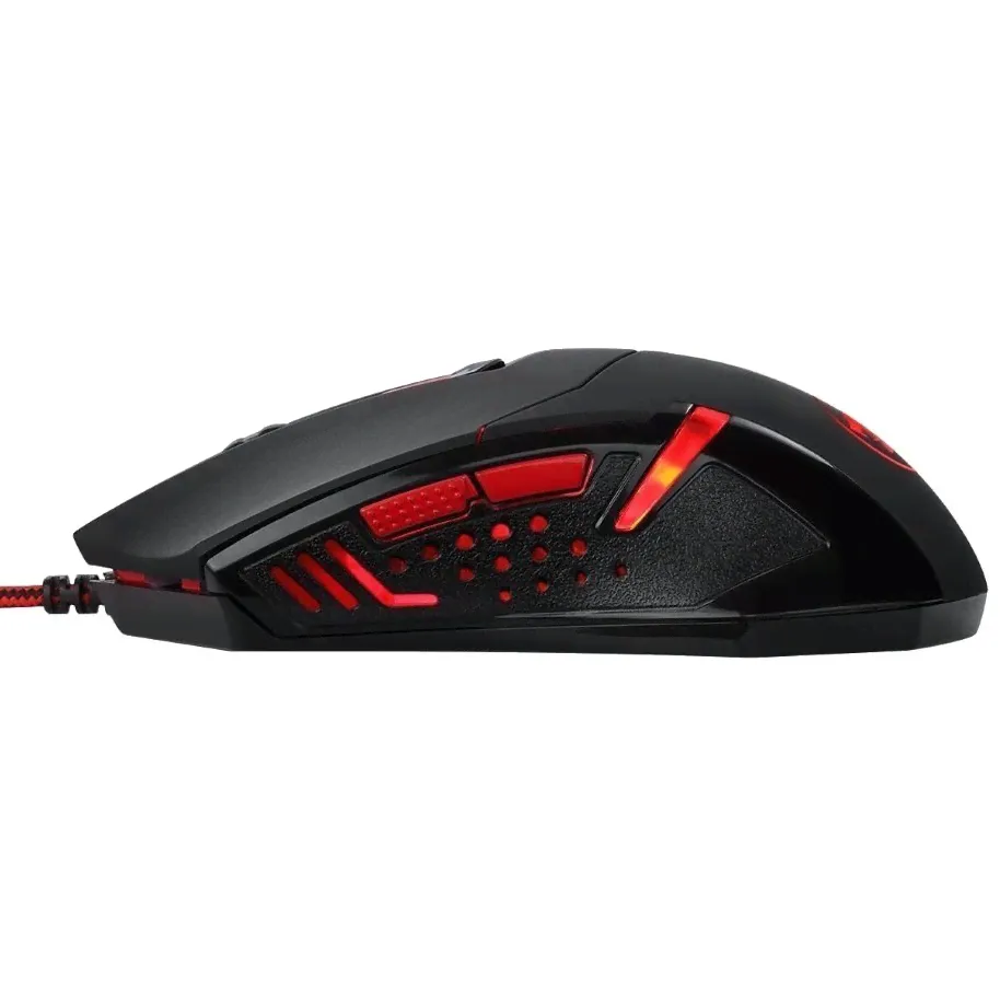 Redragon Centrophorus мышка-4
