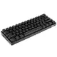 Redragon 77696-0