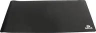 Redragon Flick XL<P032> (коврик для мыши, 900x400x4мм)