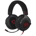 Гарнитура игровая Redragon ASPIS PRO (64219)