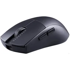 Мышь Redragon K1ng 4K Pro