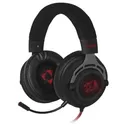 Наушники Redragon Aspis Pro в Москве