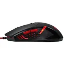 Redragon Centrophorus мышка
