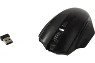 Мышь Redragon Woki M994 71523