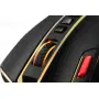 Мышь проводная игровая Redragon Legend Chroma X, отпика, RGB, 24 кнопки, 32000 dpi