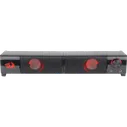 Колонки Redragon Orpheus черный