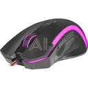 1237872 Мышка USB OPTICAL NOTHOSAUR REDRAGON 75065 DEFENDER