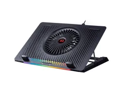 Подставка для ноутбука Redragon IVY 77905,15"