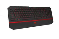 Клавиатура Redragon K502