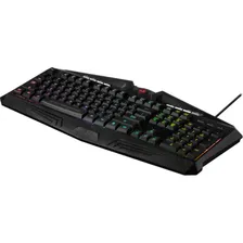Клавиатура Redragon Harpe Pro (78376) в Санкт-Петербурге