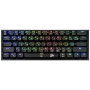 Механическая клавиатура для компьютера игровая Redragon Anivia RGB (60%)