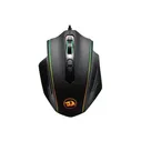 Мышь Redragon Vampire RGB