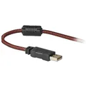 Наушники Redragon Aspis Pro в Москве