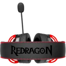 Redragon Diomedes H386 наушники