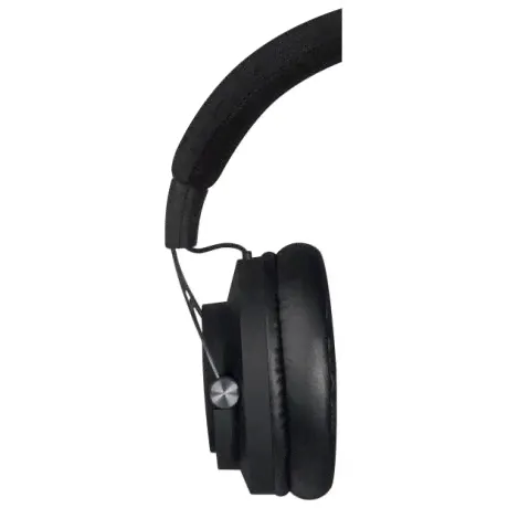 Наушники Redragon Aspis Pro в Москве-2