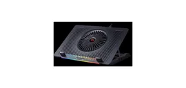 Redragon подставка для ноутбука Ivy 13″-15″