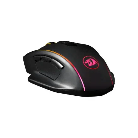 Мышь Redragon Vampire RGB-0