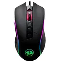 Игровая мышка Redragon Lonewolf 2 RGB