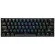 Redragon 77696