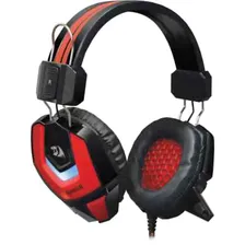 Гарнитура Redragon Ridley 64204