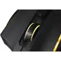 Мышь проводная игровая Redragon Vampire, оптич., RGB подсветка, 9 кнопок, 10000 dpi