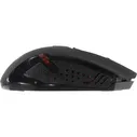 Мышь беспроводная +­коврик Redragon M601WL-BA 78227