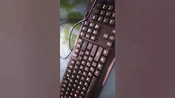 Ремонт REDDRAGON  Indrah.