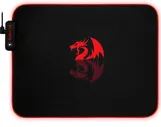 Игровой коврик Redragon Pluto