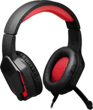 Redragon THEMIS Гарнитура