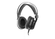 Наушники игровые Redragon Epius Чёрный