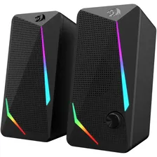 Redragon Waltz GS510 компьютерные колонки