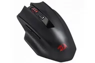 Мышь Redragon Woki M994 71523