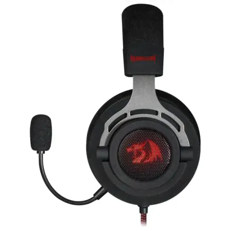 Наушники Redragon Aspis Pro в Москве-0