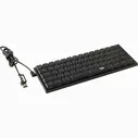 Redragon Клавиатура Redragon Anivia K614-RGB клавиатуры