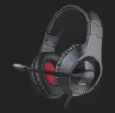 Redragon Pelias
