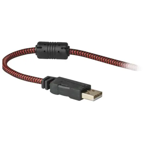 Наушники Redragon Aspis Pro в Москве-4
