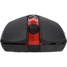 Мышь беспроводная +­коврик Redragon M601WL-BA 78227
