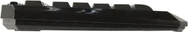 Клавиатура Redragon Harpe Wireless <K503-KS> <USB> 104КЛ, подсветка клавиш <78121>